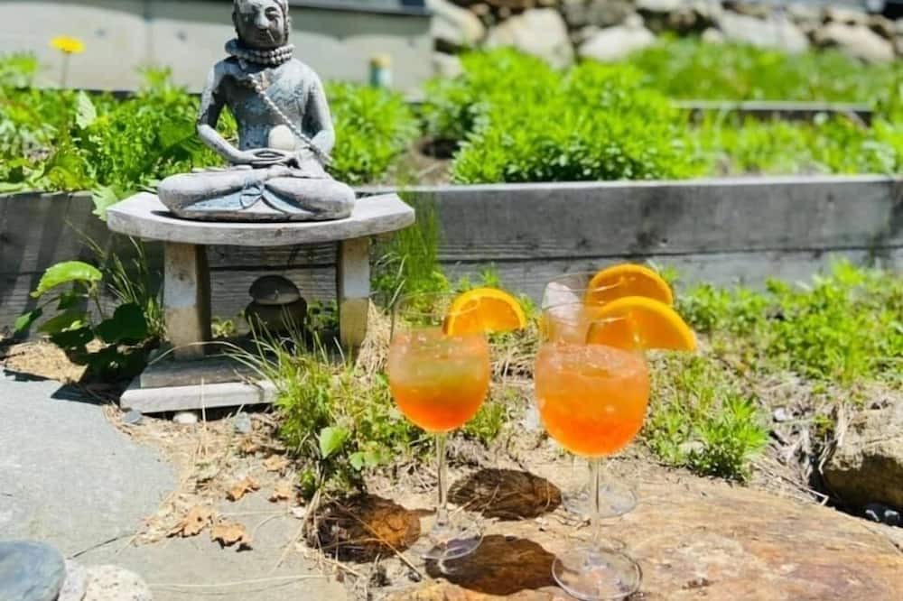 Photo of Others in Waterbury