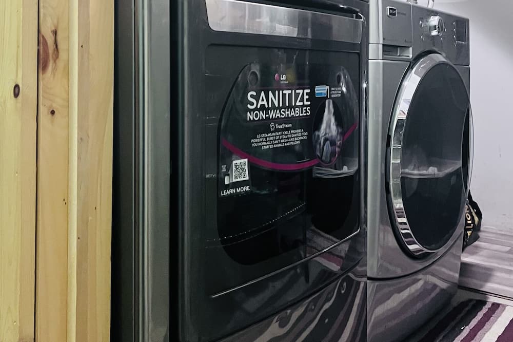 Photo of Others in Waterbury