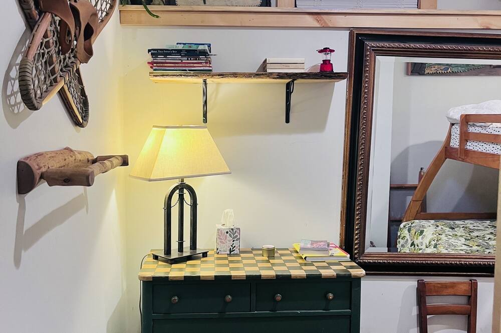 Photo of Others in Waterbury