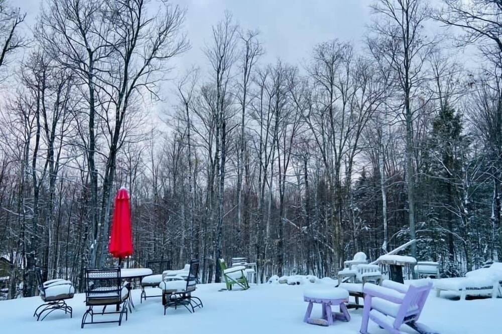 Photo of Others in Waterbury