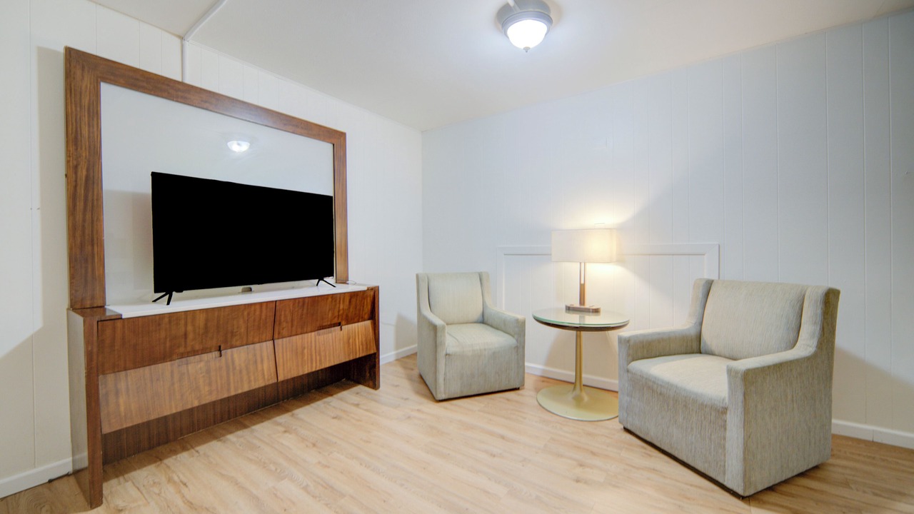 Photo of Bedroom in Gonzales