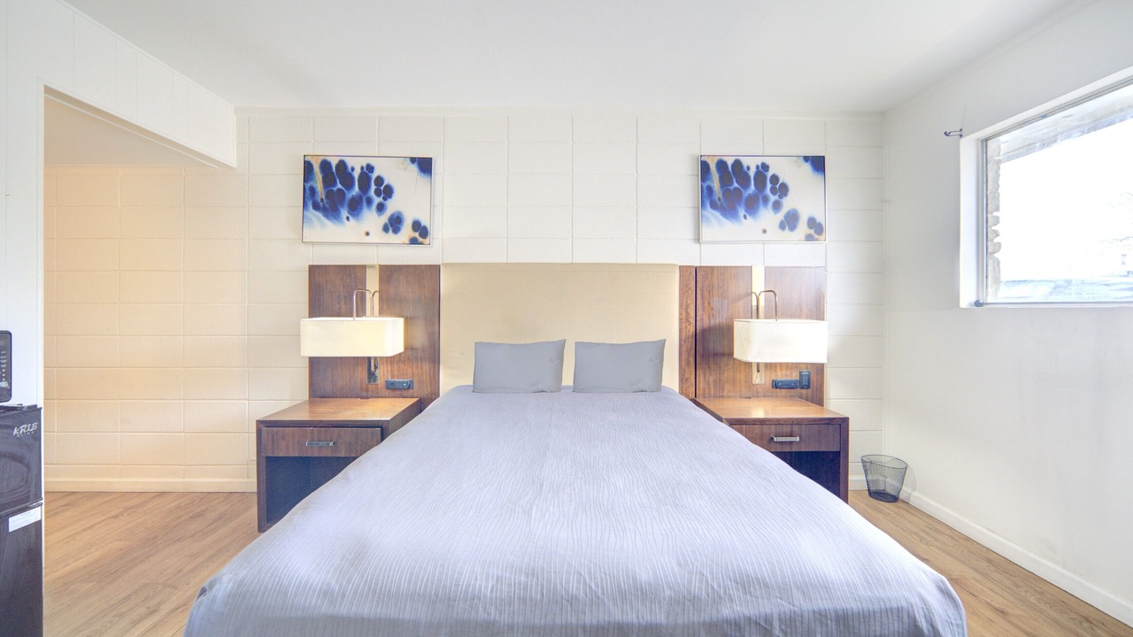 Photo of Bedroom in Gonzales