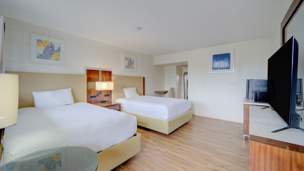 Photo of Bedroom in Gonzales