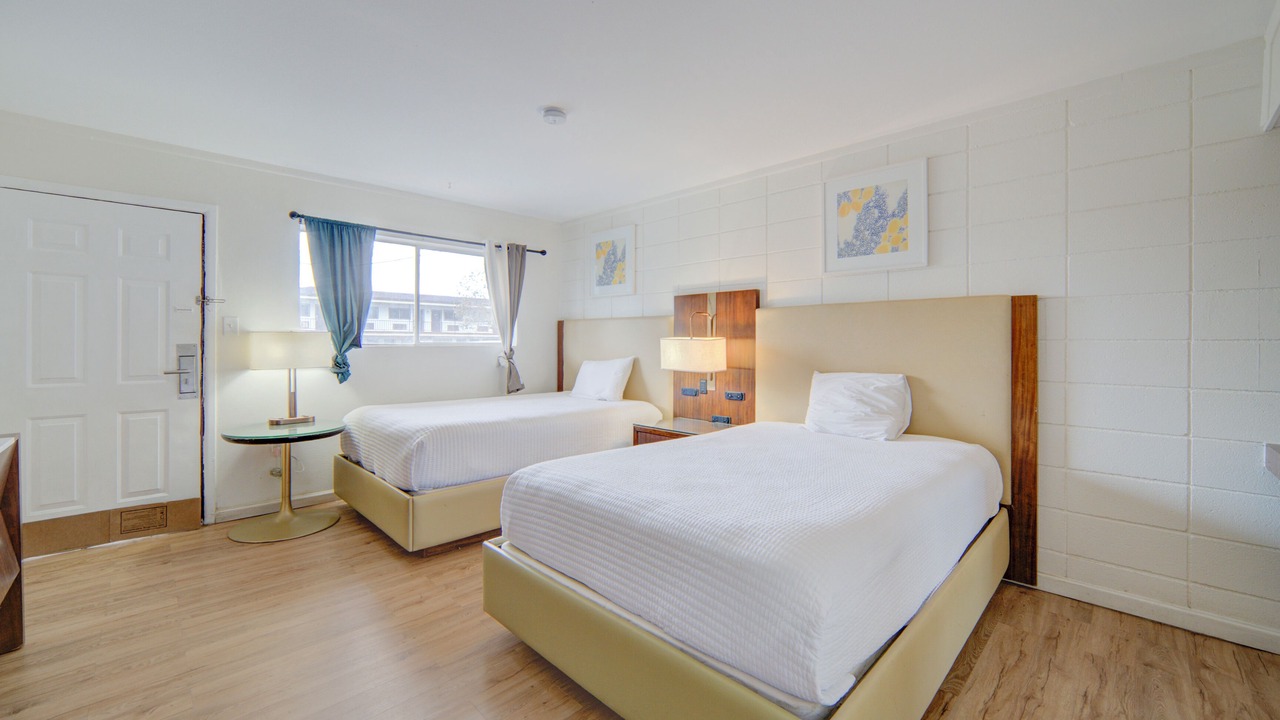 Photo of Bedroom in Gonzales