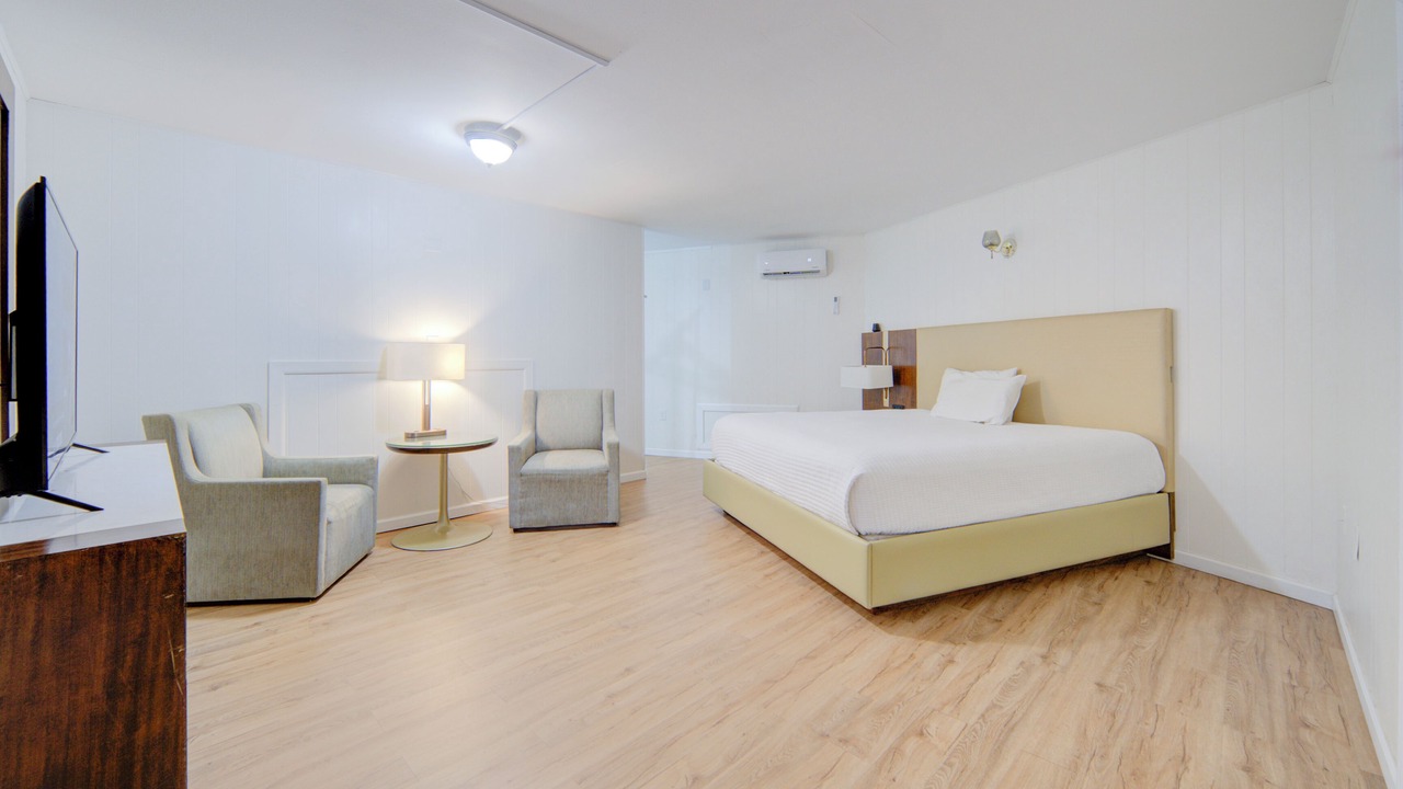 Photo of Bedroom in Gonzales