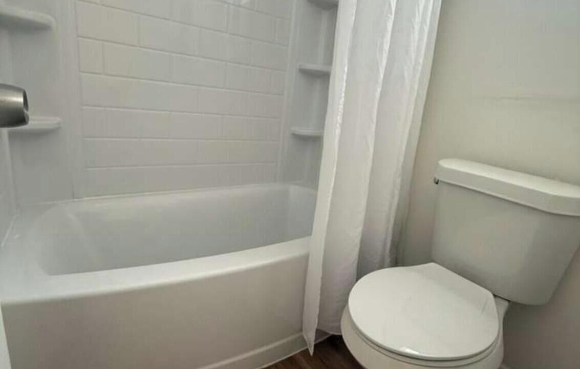 Photo of Bathroom in Gonzales