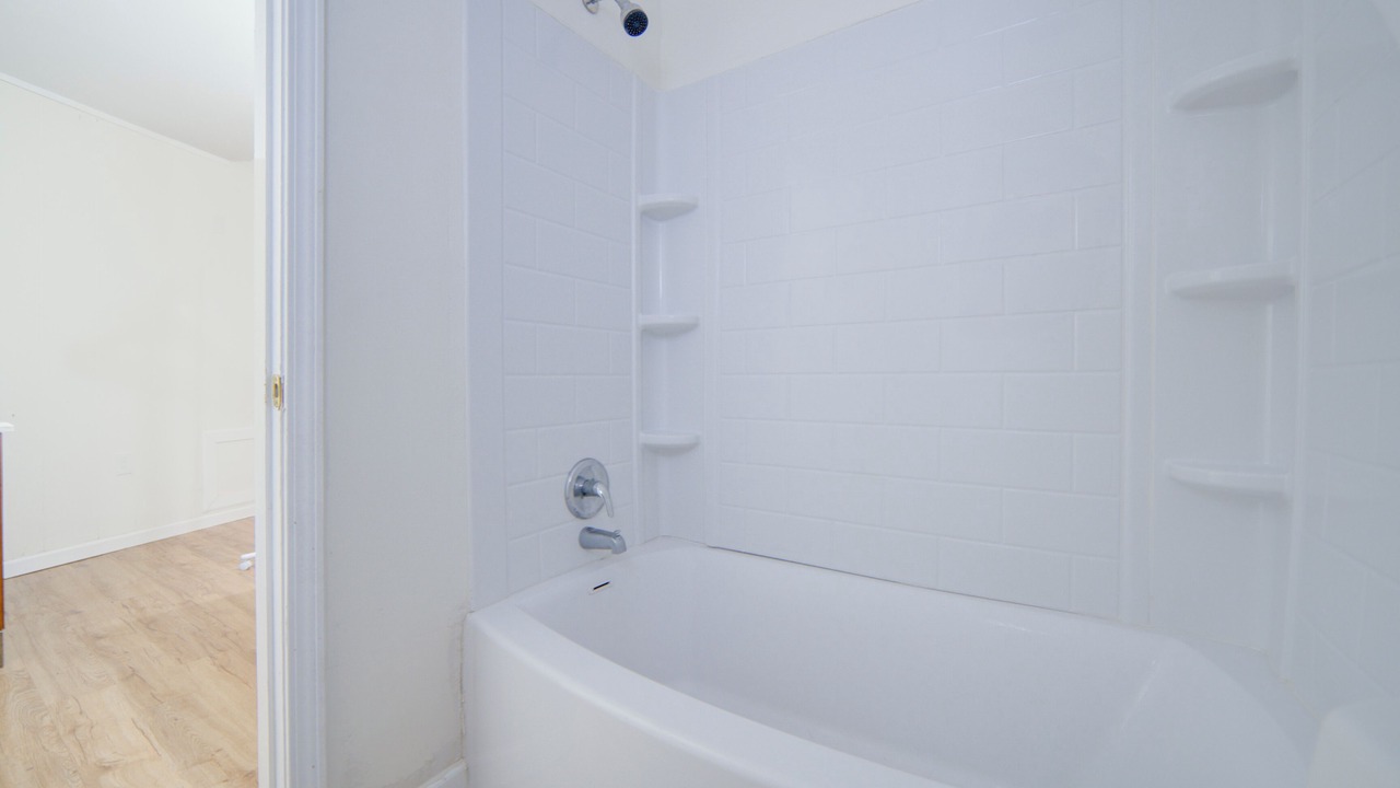 Photo of Bathroom in Gonzales