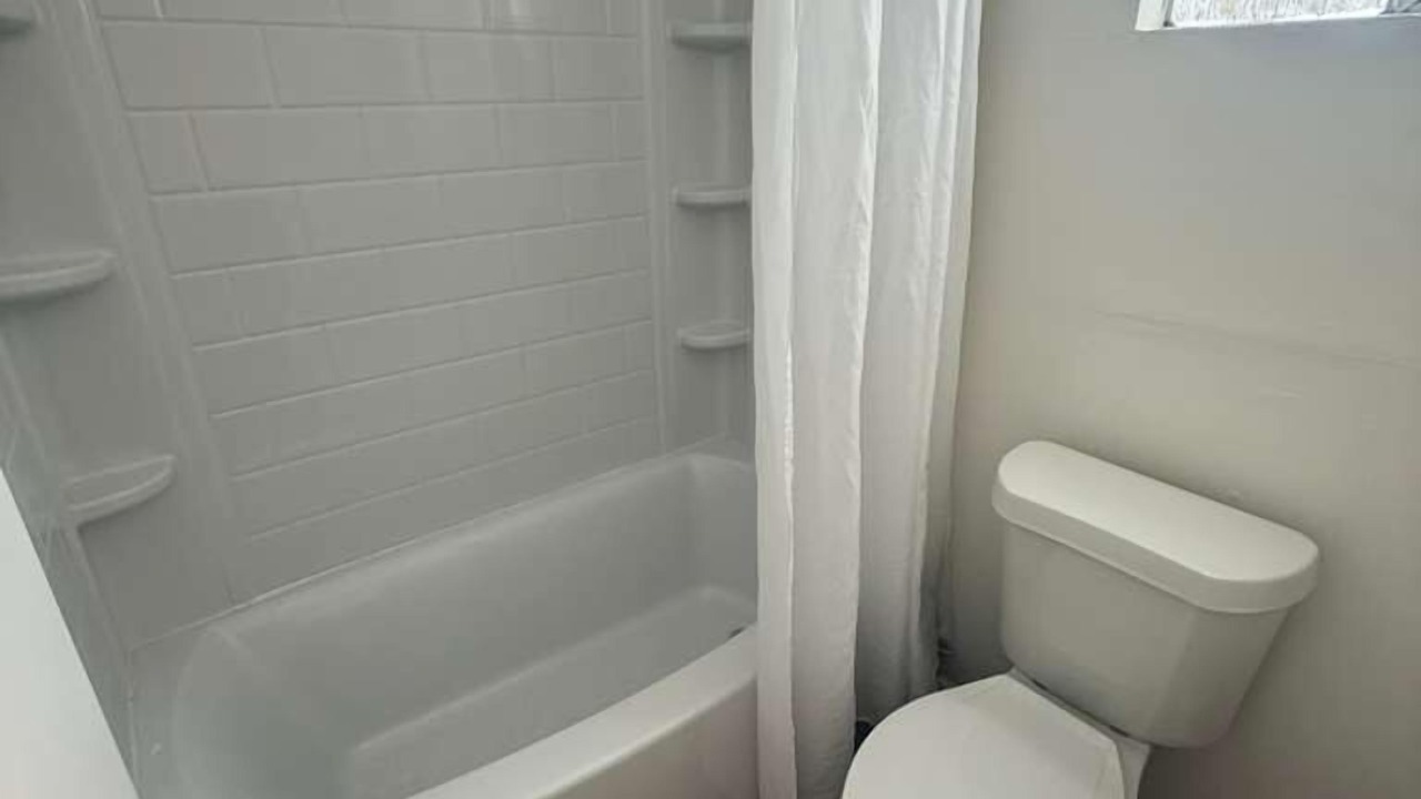 Photo of Bathroom in Gonzales