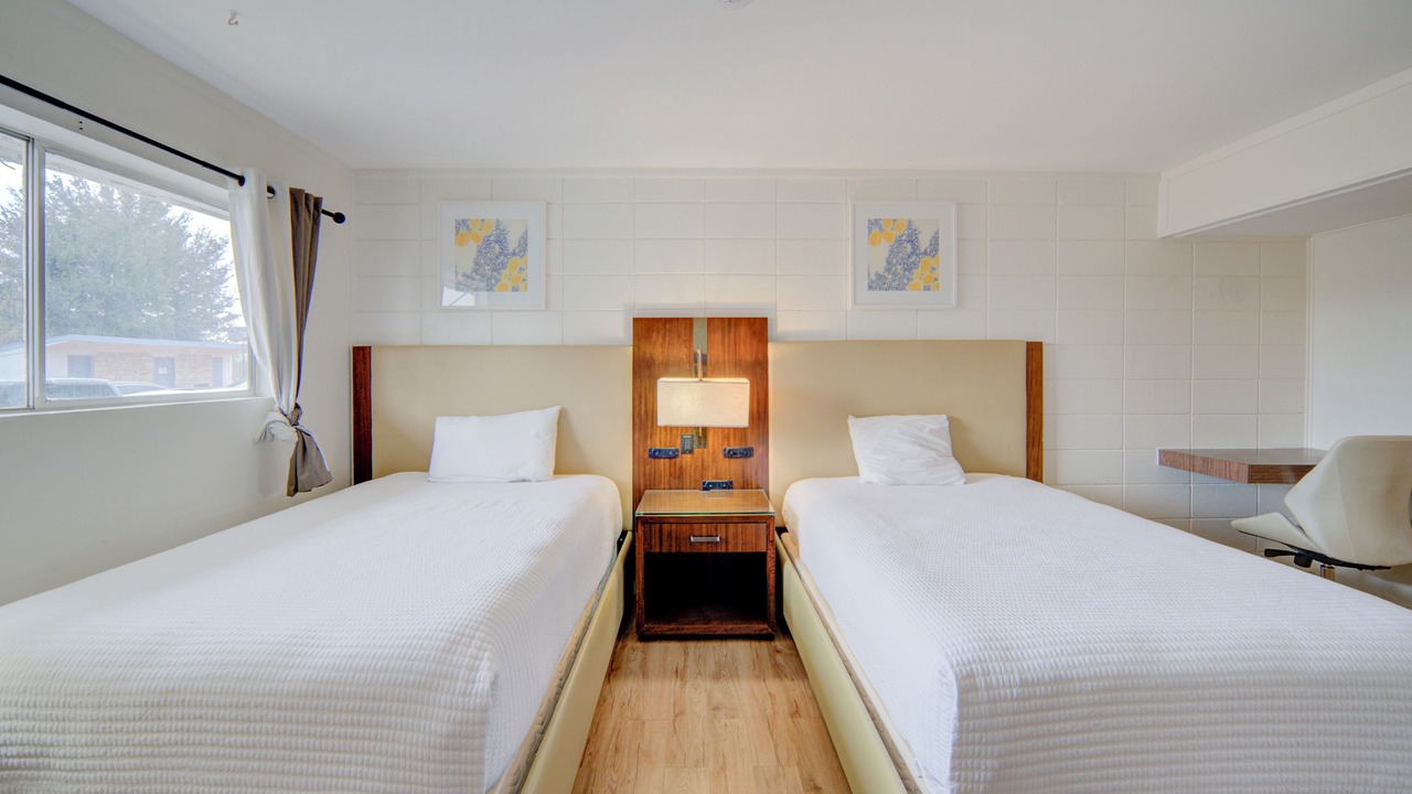 Photo of Bedroom in Gonzales