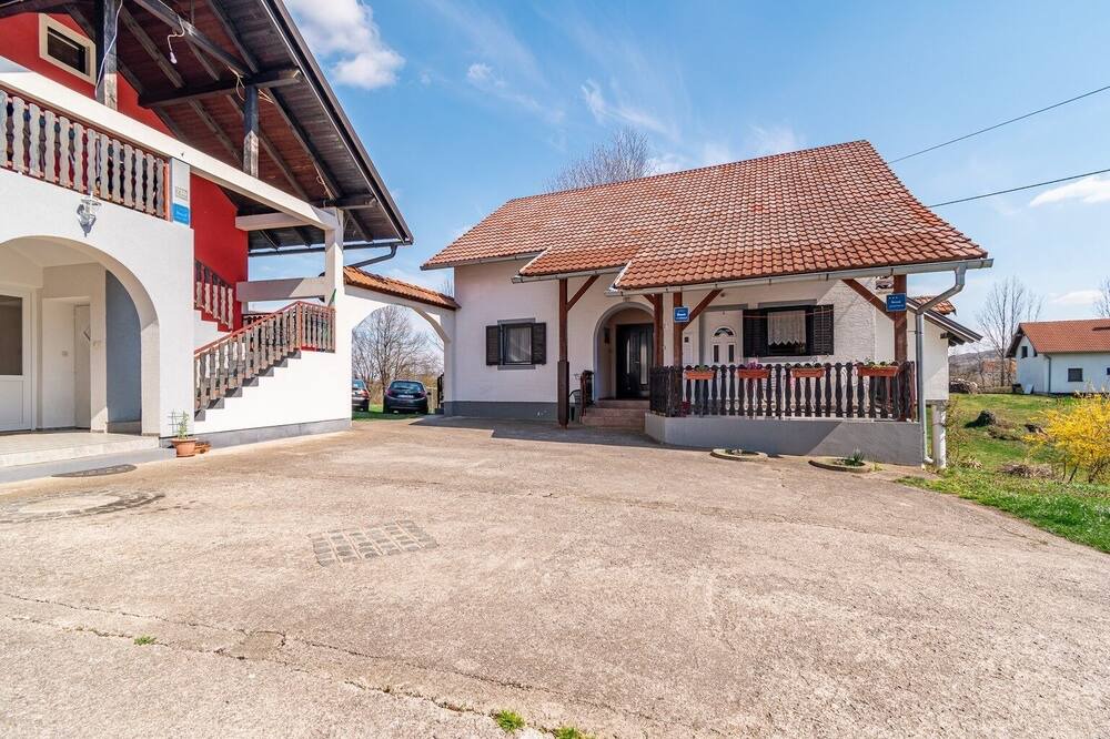 Photo of Outdoor in Seliste Dreznicko