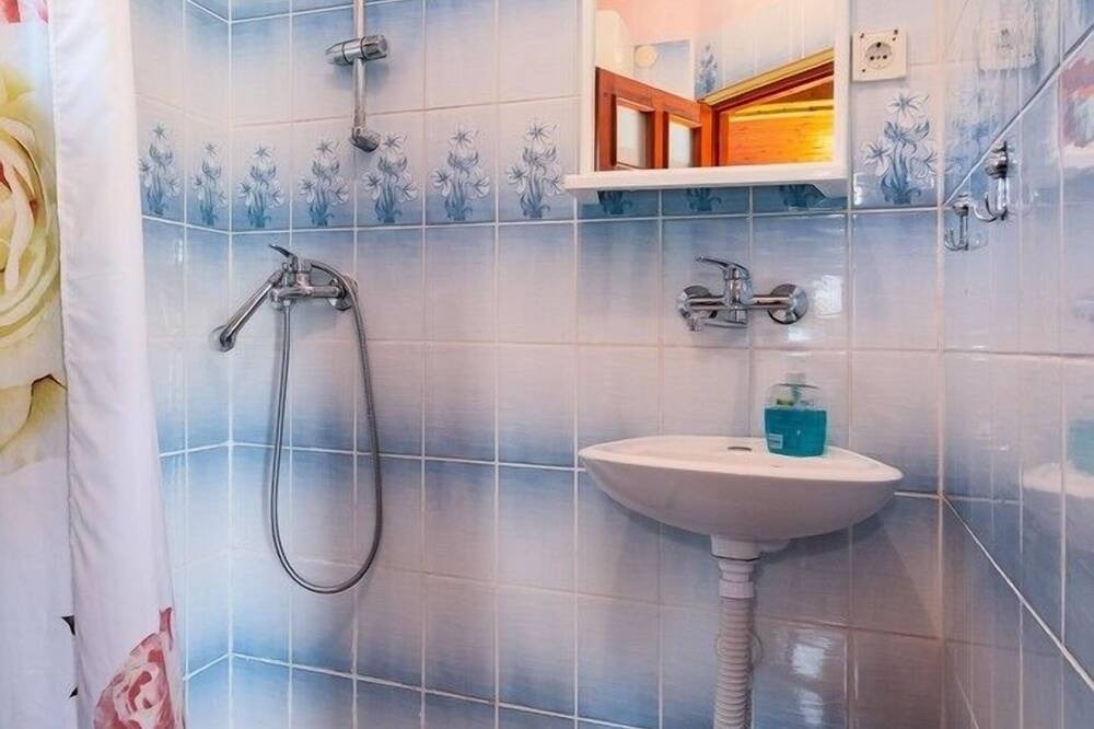Photo of Bathroom in Seliste Dreznicko
