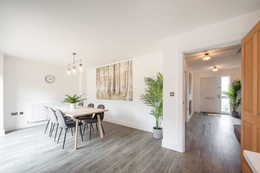 Photo of Others in Chelmsford