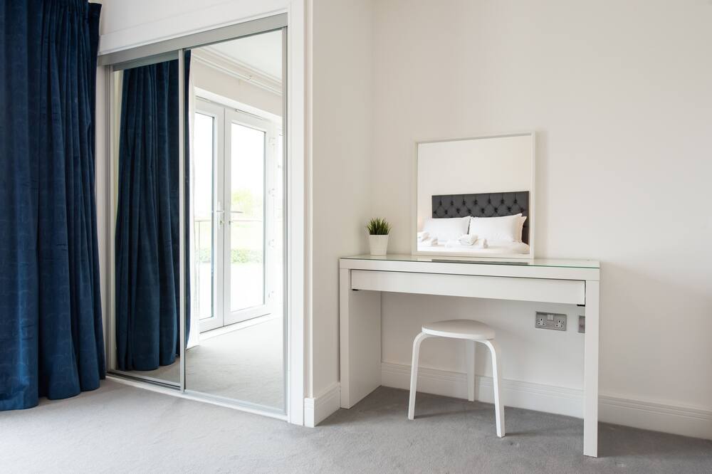 Photo of Others in Chelmsford