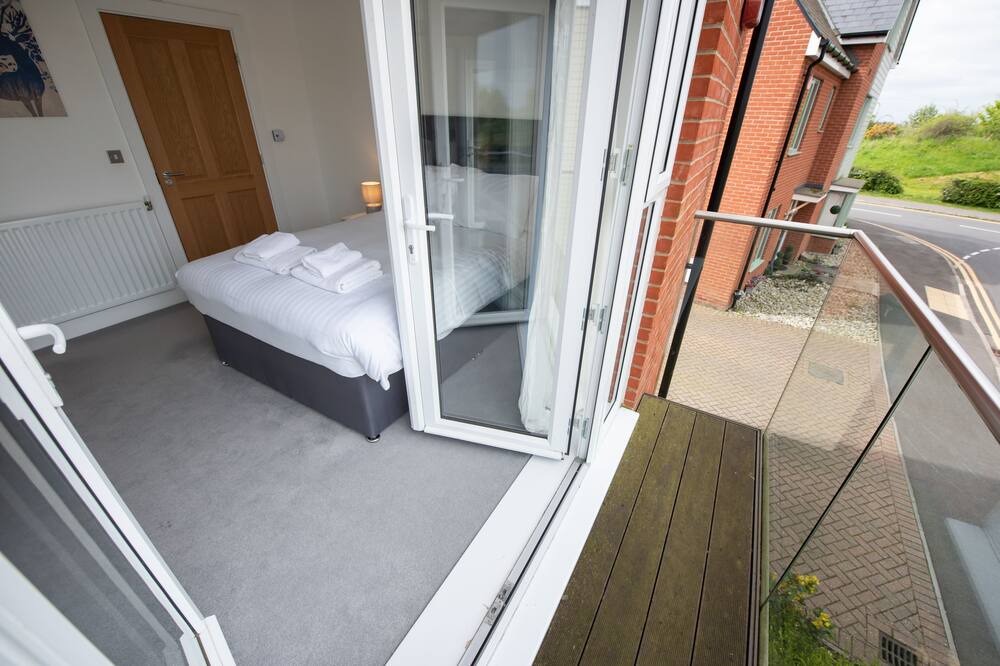 Photo of Outdoor in Chelmsford