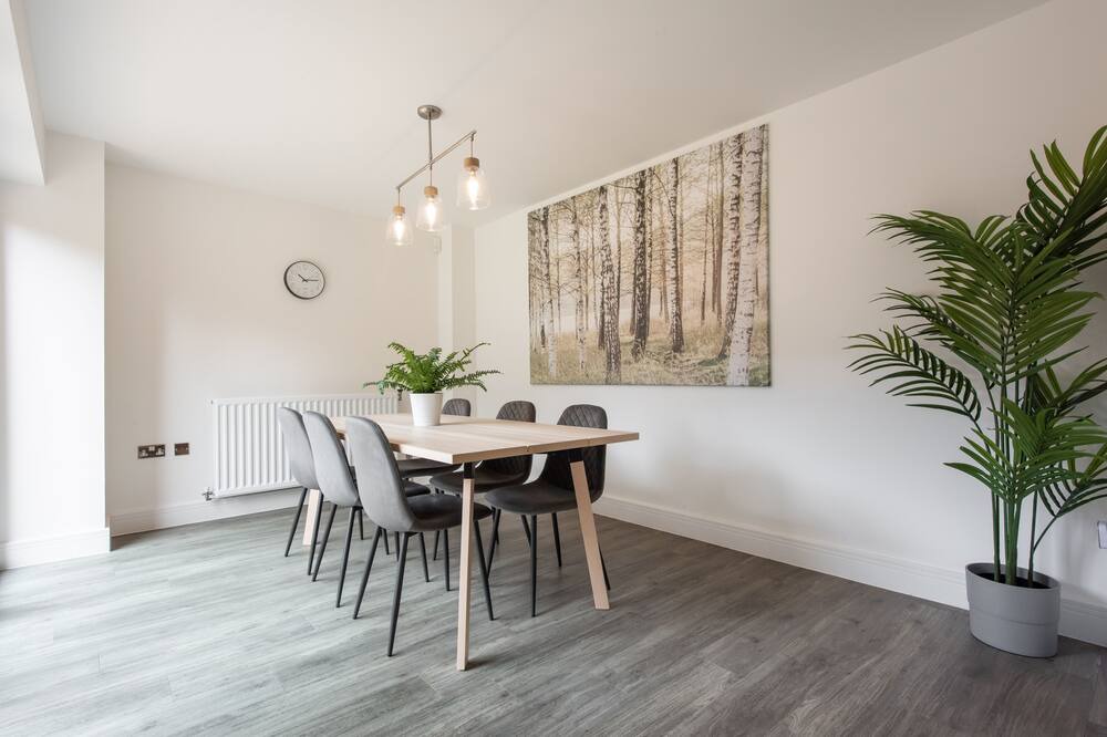 Photo of Others in Chelmsford