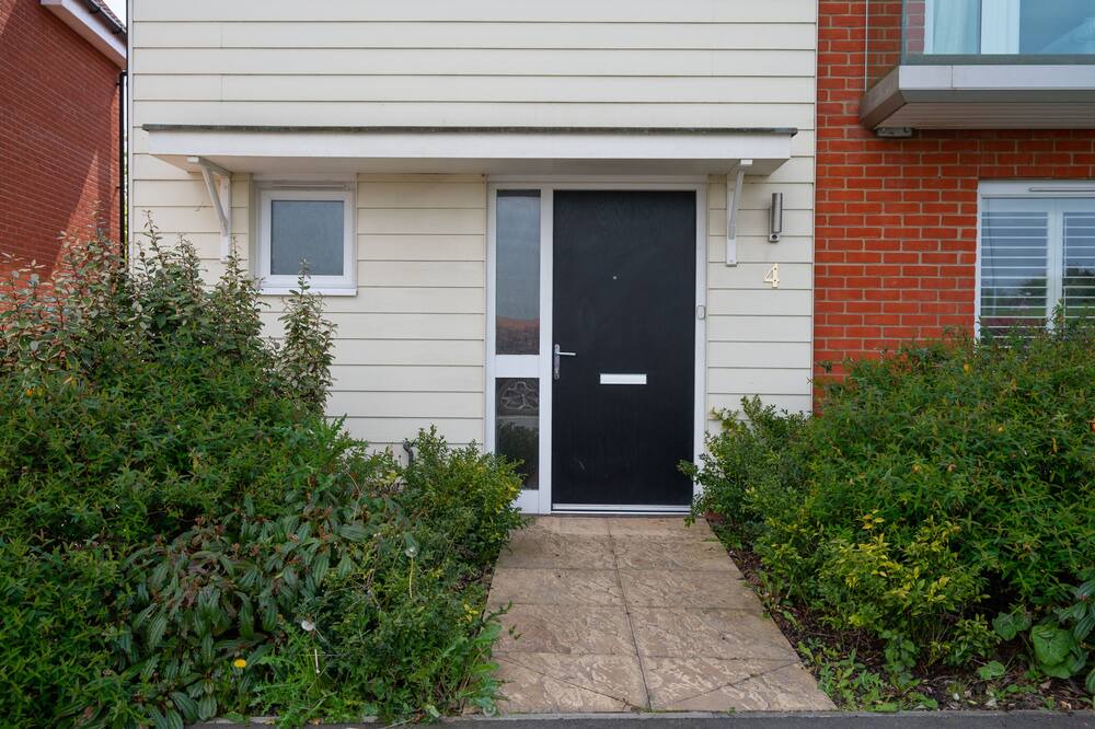 Photo of Outdoor in Chelmsford