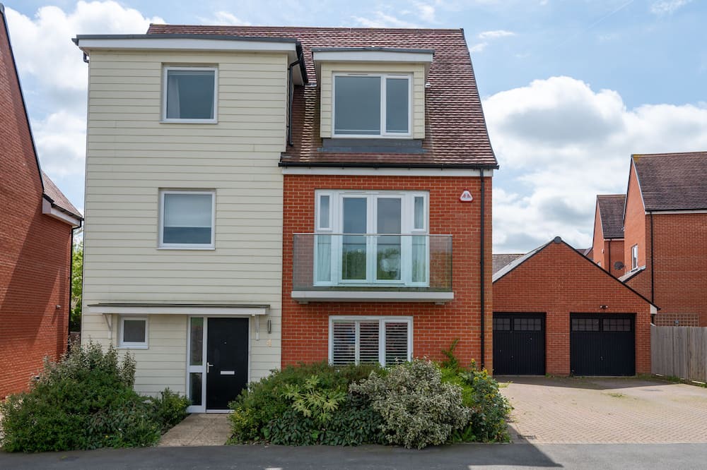 Photo of Outdoor in Chelmsford