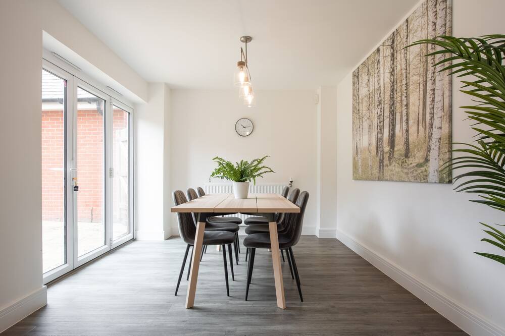 Photo of Others in Chelmsford