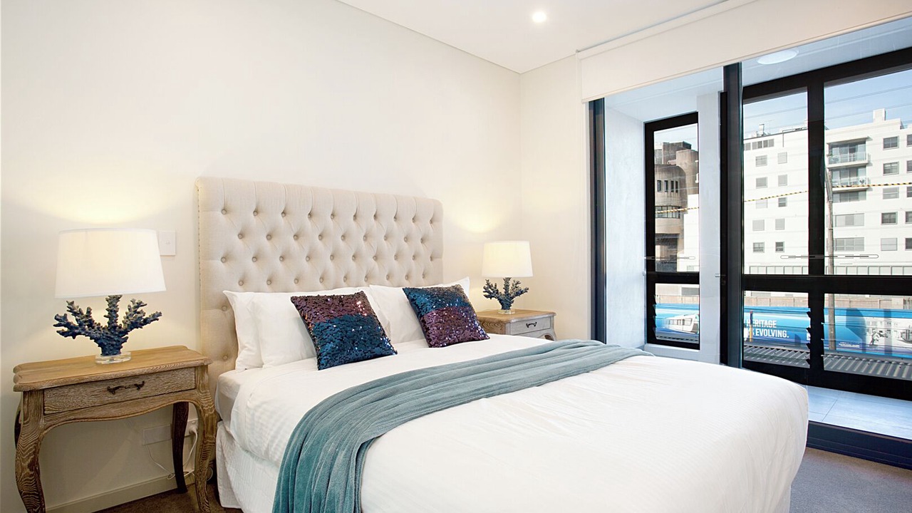 Photo of Others in Crows Nest