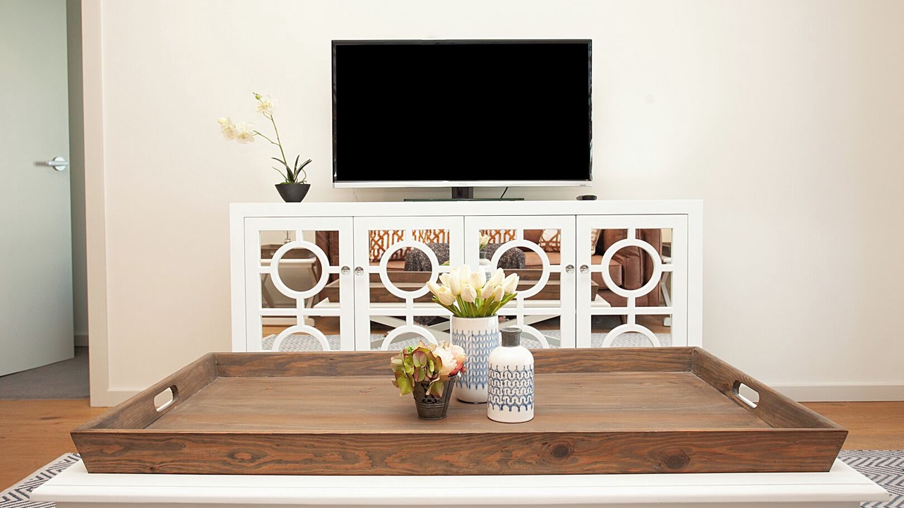 Photo of Others in Crows Nest