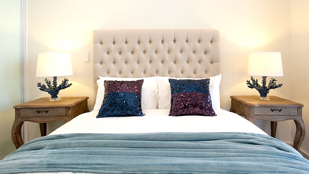 Photo of Others in Crows Nest