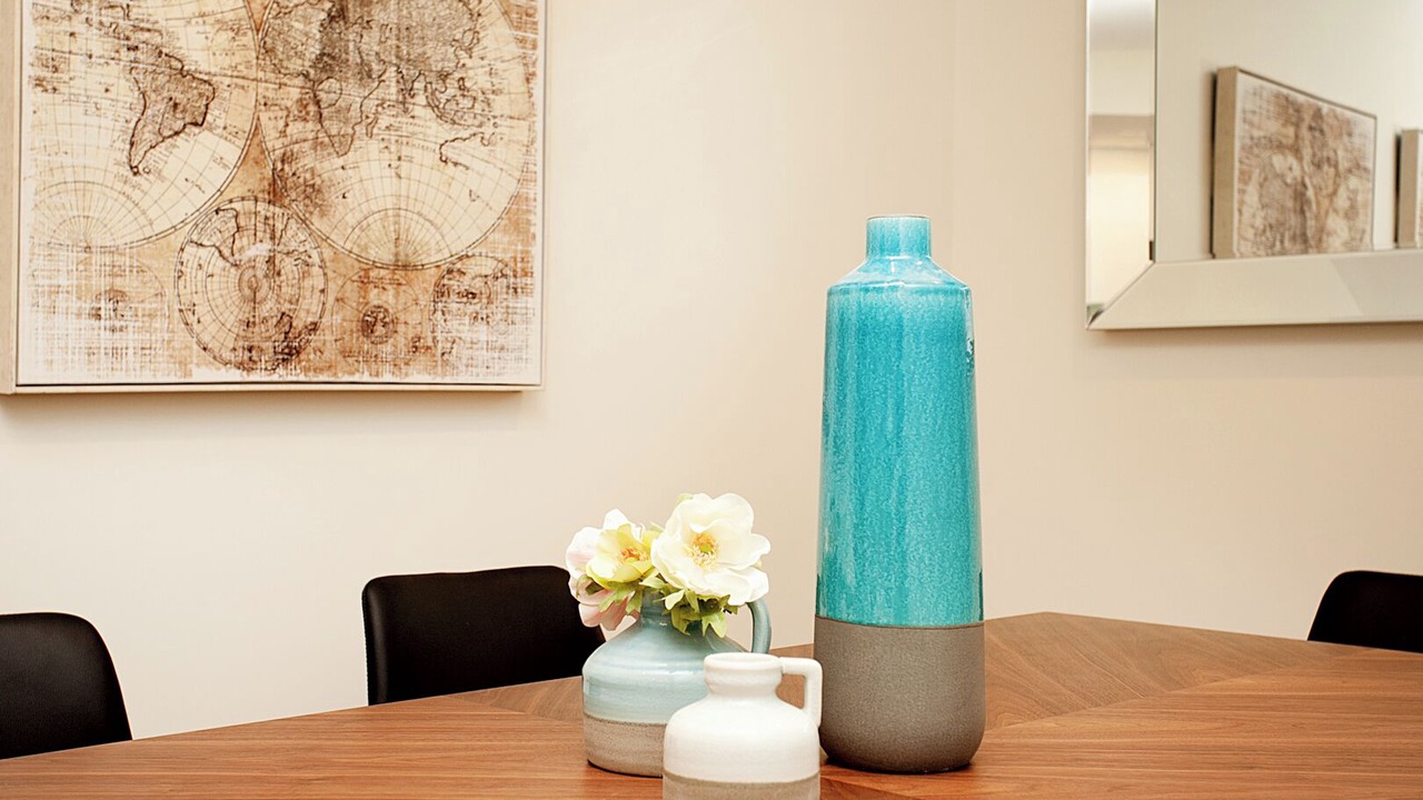 Photo of Others in Crows Nest