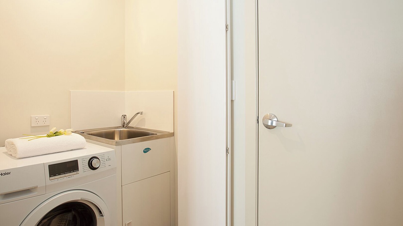 Photo of Others in Crows Nest