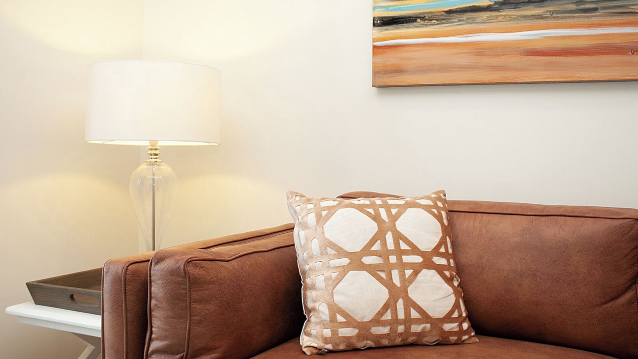 Photo of Others in Crows Nest