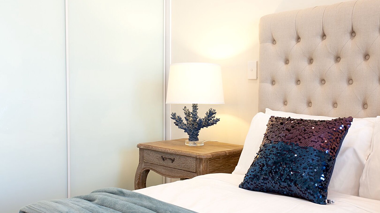 Photo of Others in Crows Nest