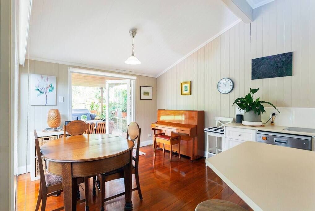 Photo of Others in Annerley