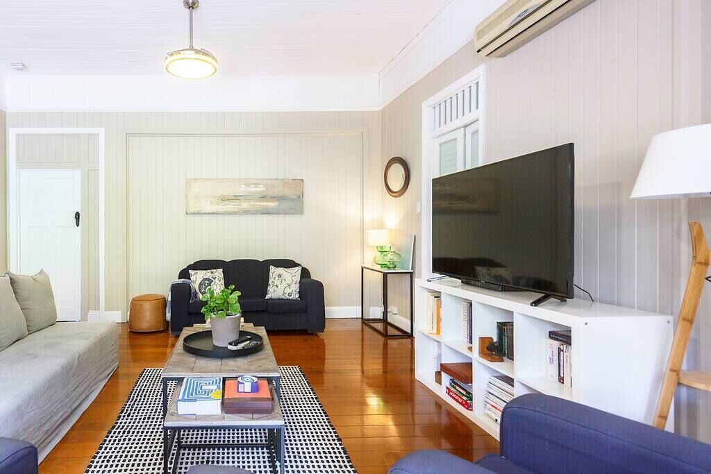 Photo of Others in Annerley