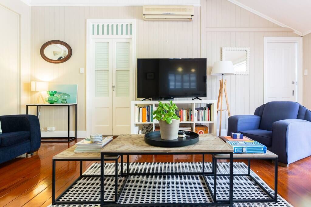 Photo of Others in Annerley