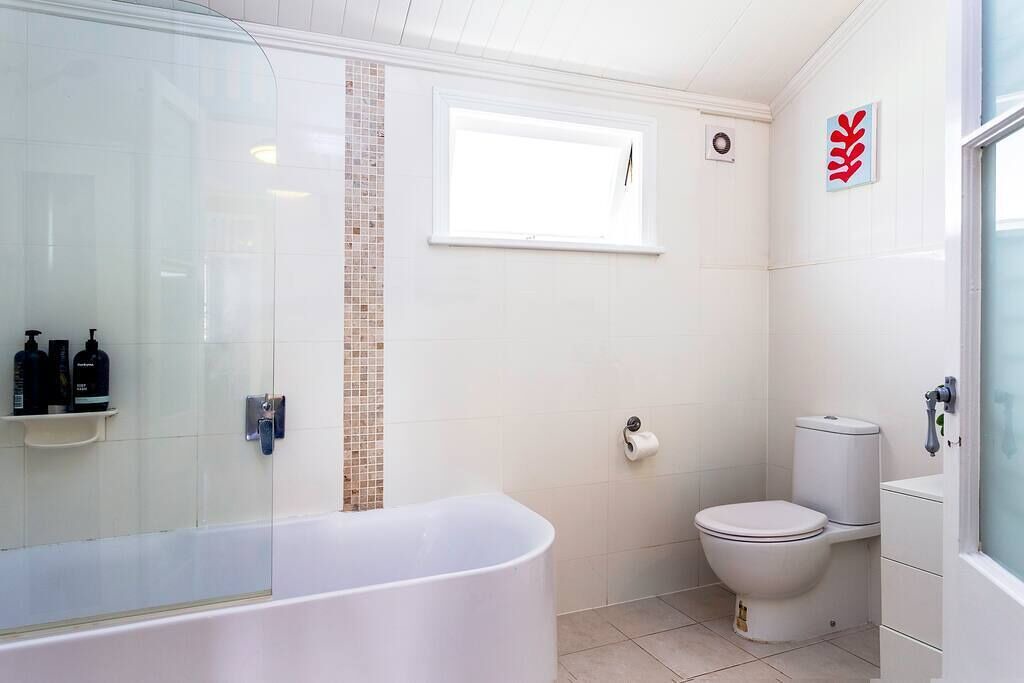 Photo of Others in Annerley