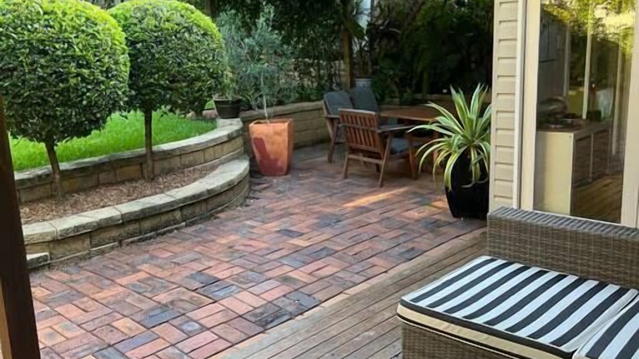 Photo of Outdoor in Annerley