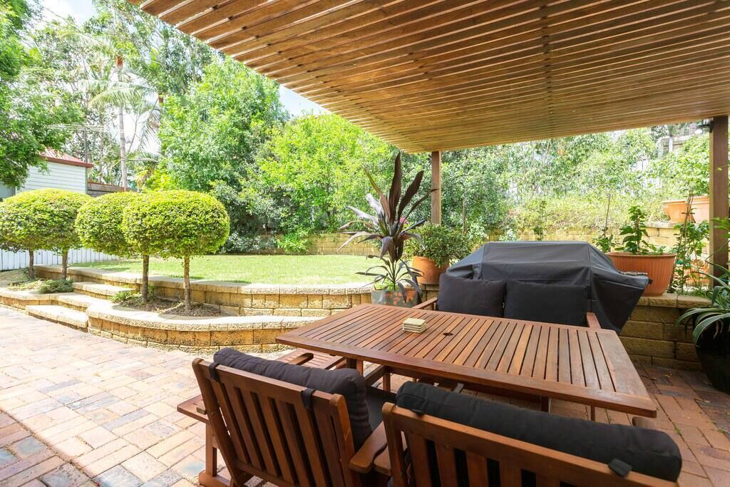 Photo of Outdoor in Annerley