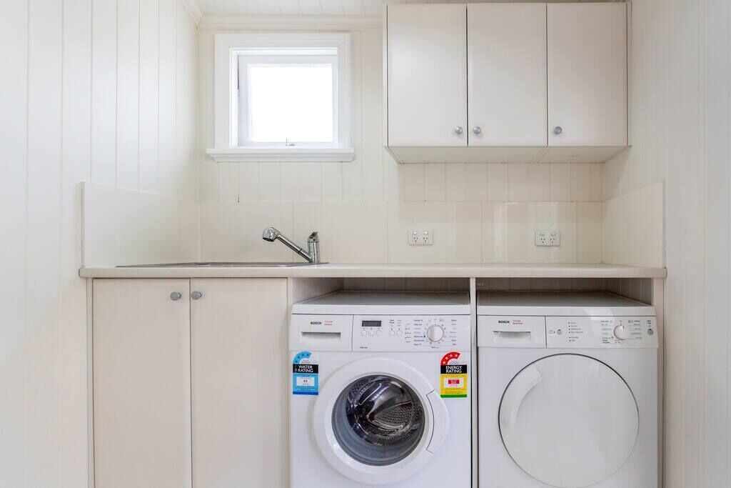 Photo of Others in Annerley