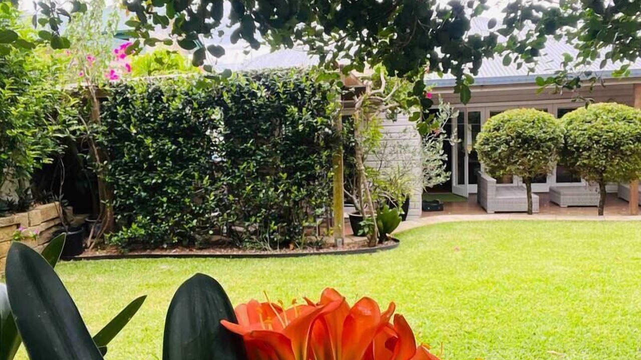 Photo of Outdoor in Annerley