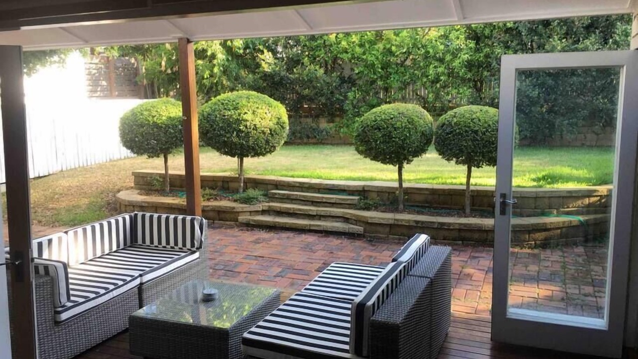 Photo of Outdoor in Annerley