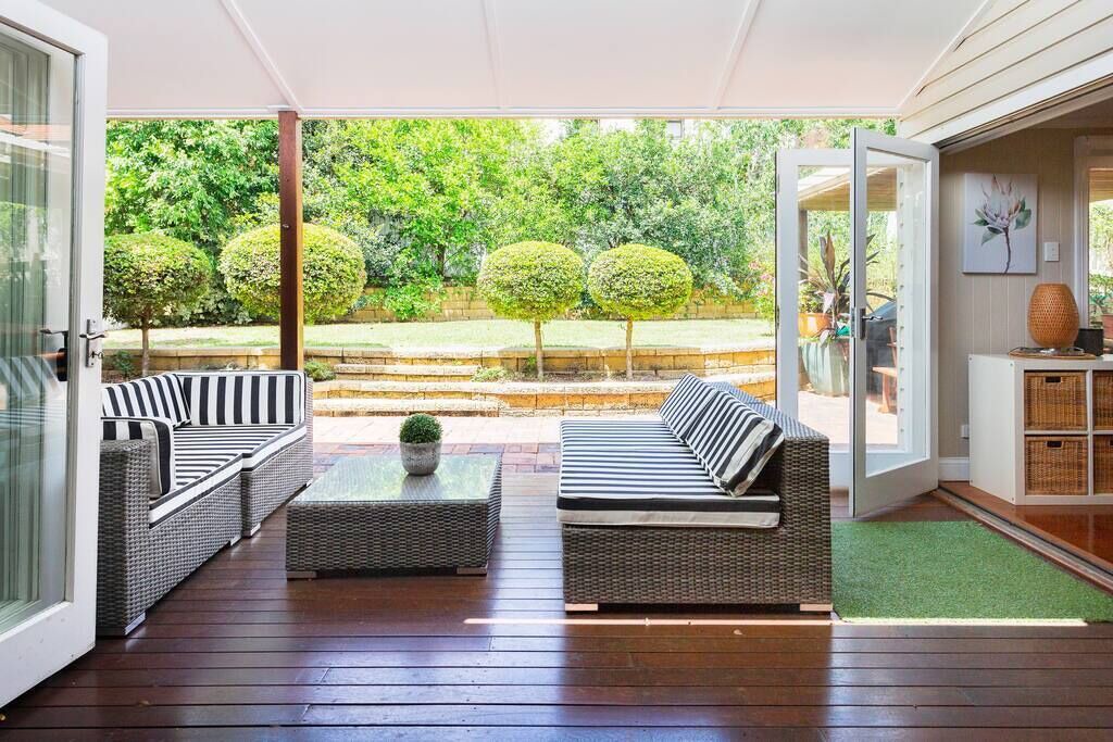 Photo of Others in Annerley