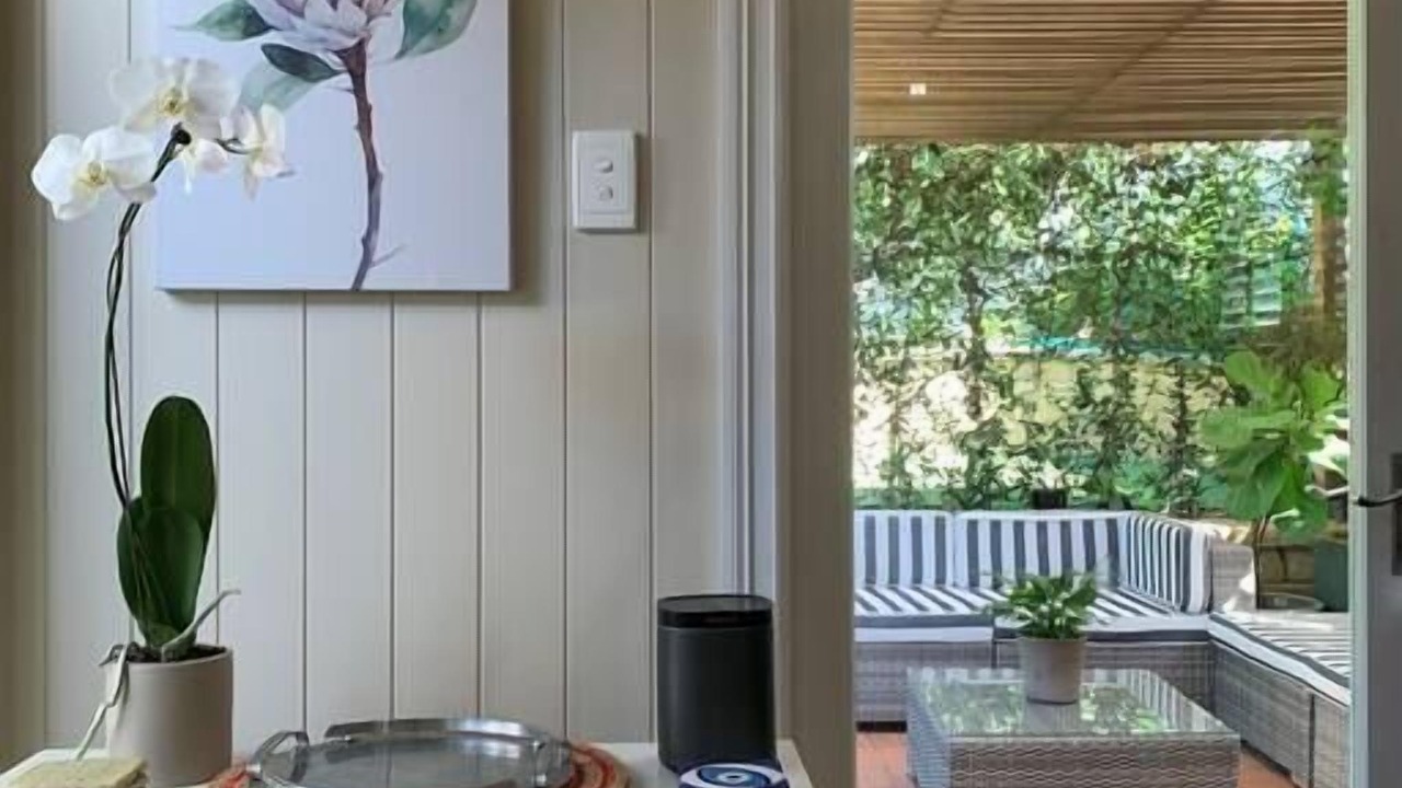 Photo of Others in Annerley