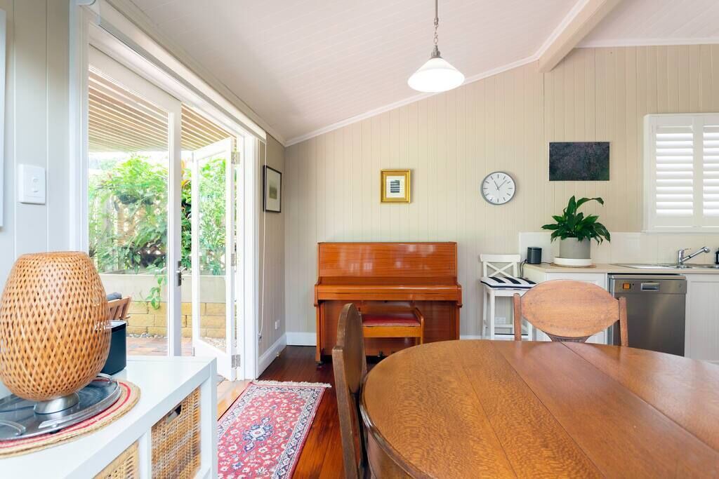 Photo of Others in Annerley