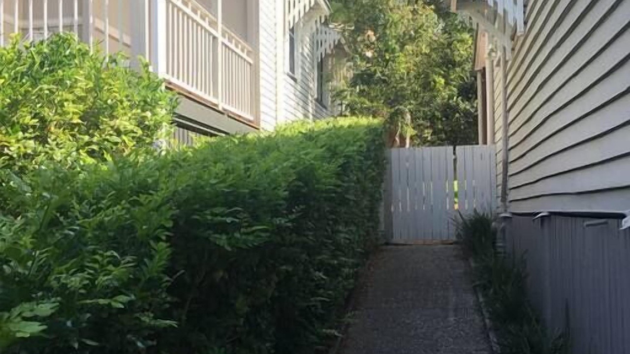 Photo of Outdoor in Annerley