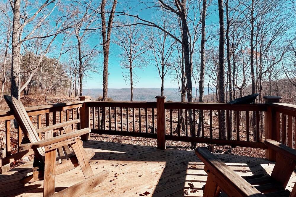Photo of Outdoor in Sewanee