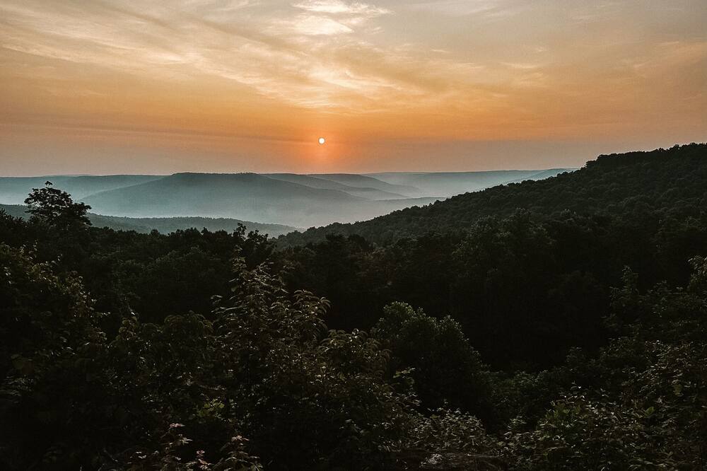 Photo of Others in Sewanee