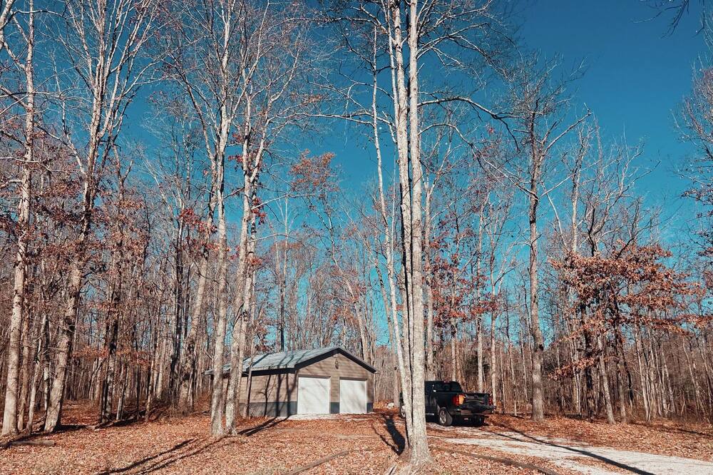 Photo of Outdoor in Sewanee