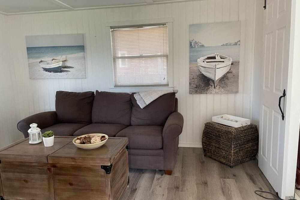 Photo of Livingroom in Wainfleet