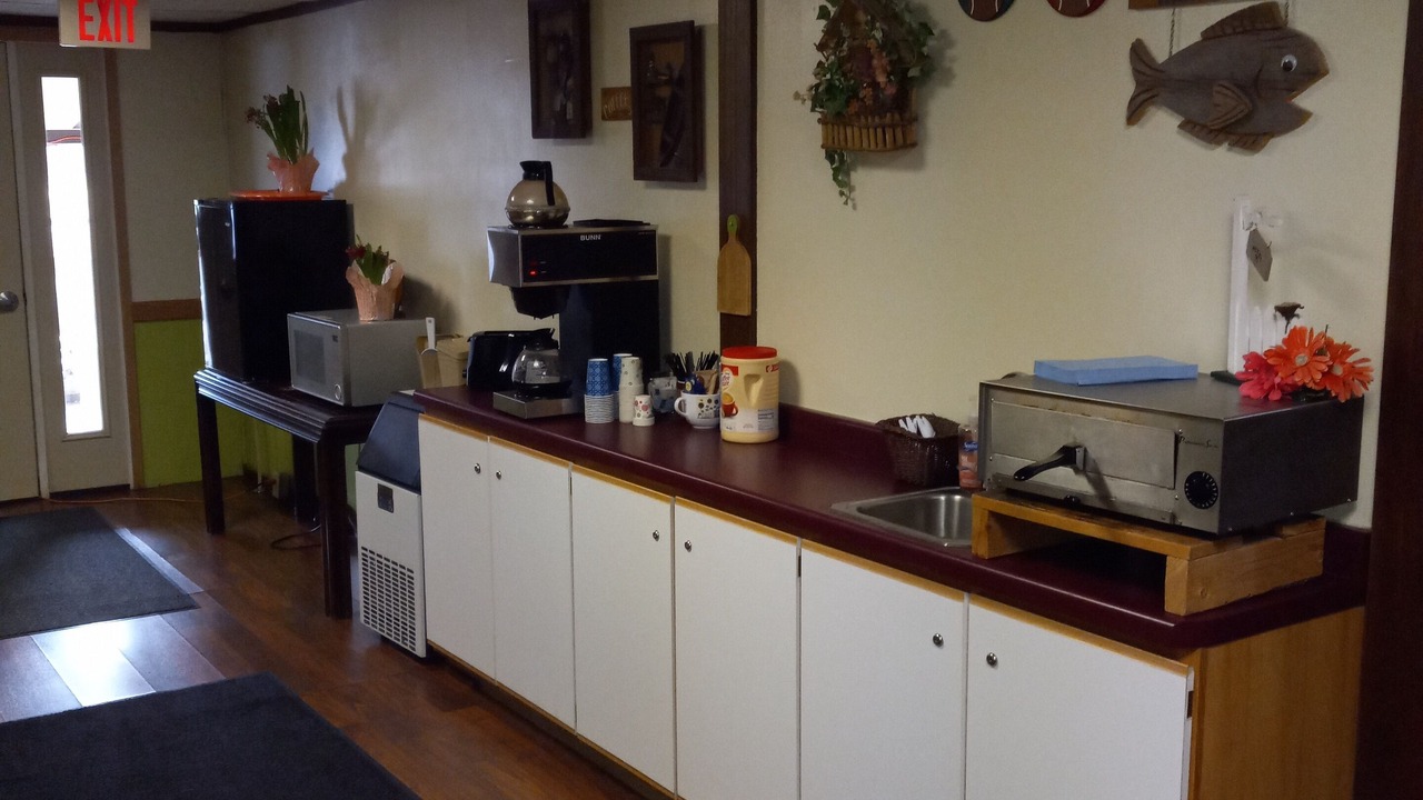 Photo of Others in Hixton