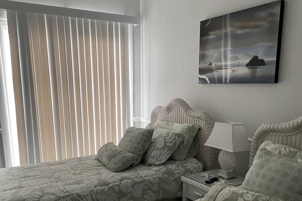 Photo of Bedroom in Anglesea