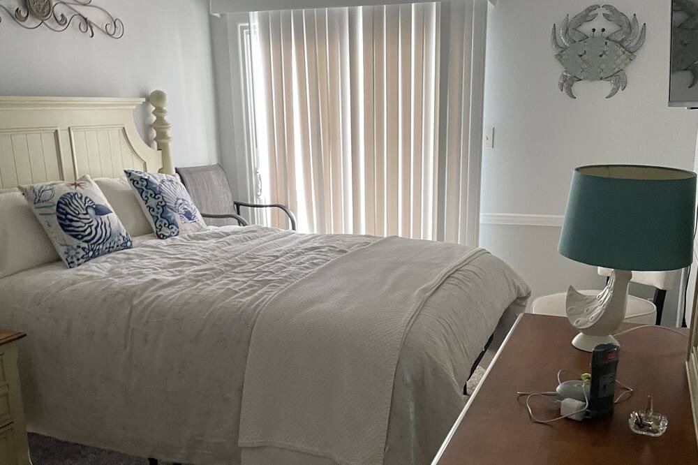 Photo of Bedroom in Anglesea