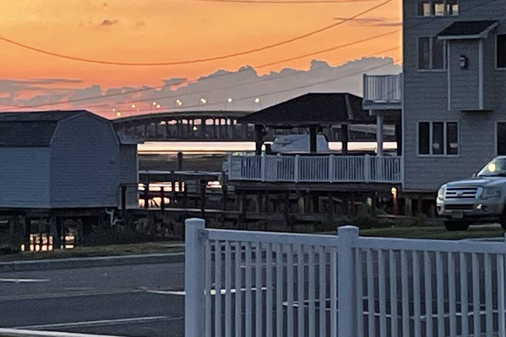 Photo of Others in Anglesea